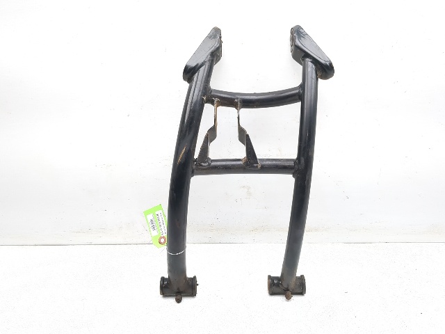 15-23 Polaris Sportsman XP 1000 High Lifter Rear Left Lower Control A Arm