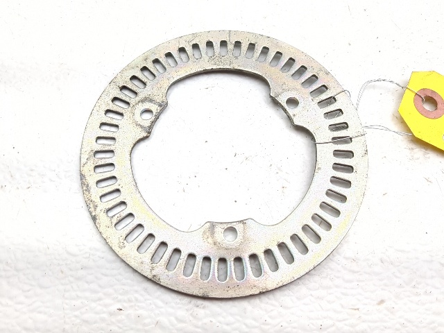 23-25 Suzuki GSX800R GSX 8R Rear ABS Anti Lock Wheel Brake Ring