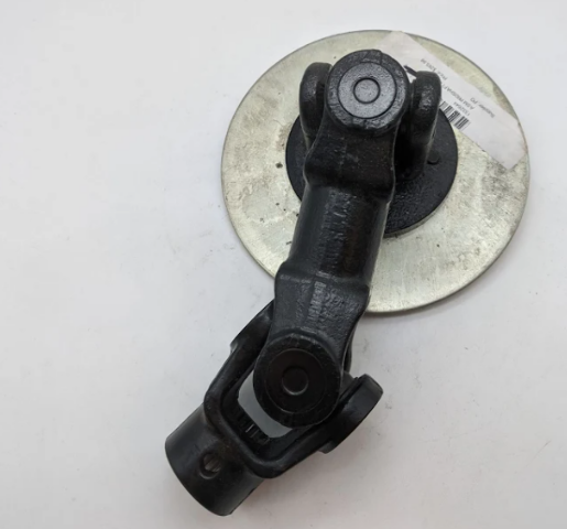 2022-2024 POLARIS RZR Turbo ASM Proshaft Rear Drivetrain 1332644