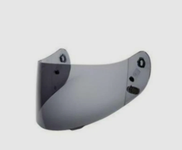 HJC HJ-20 Dark Smoke Helmet Shield Visor RPHA 10 PRO RPS-10 HJP1550-215