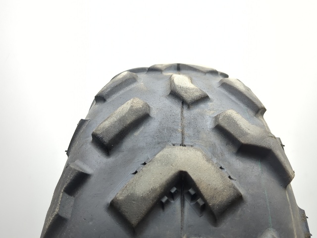 Front Tire MAXXIS M975 25X8-12