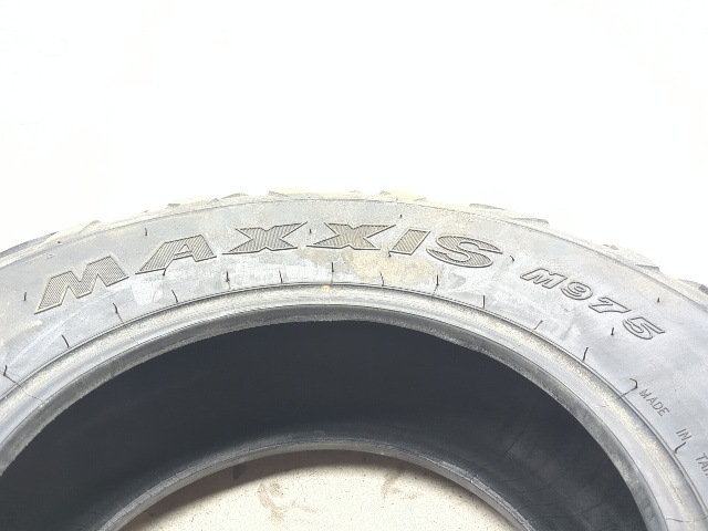 Front Tire MAXXIS M975 25X8-12
