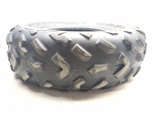 Front Tire MAXXIS M975 25X8-12