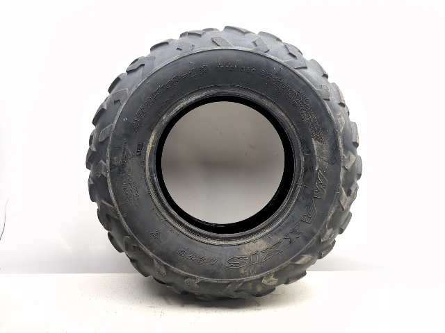 Front Tire MAXXIS M975 25X8-12
