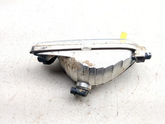 20-25 Honda TRX520FA5 Foreman Rubicon Front Left Front Headlight Head Light Lamp