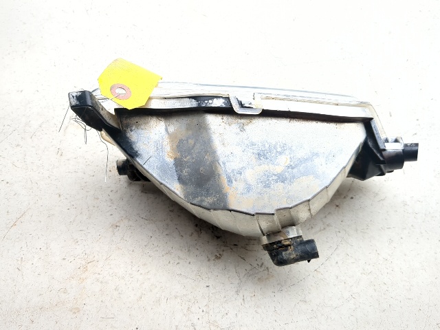20-25 Honda TRX520FA5 Foreman Rubicon Front Left Front Headlight Head Light Lamp