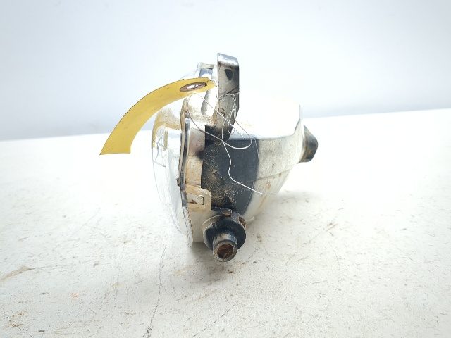 20-25 Honda TRX520FA5 Foreman Rubicon Front Left Front Headlight Head Light Lamp