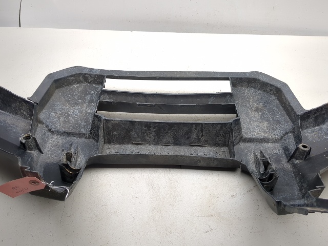 15-23 Kawasaki KVF750 Brute Force 750 Front Headlight Bumper Cover Panel Grill