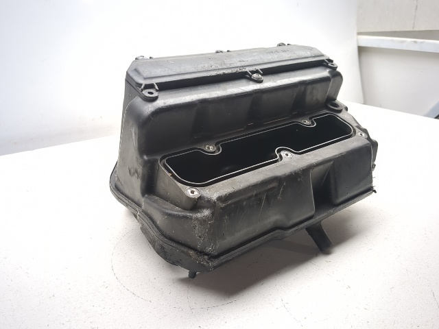 05 06 Kawasaki ZX6 ZX 636 Intake Air Box Filter Cleaner