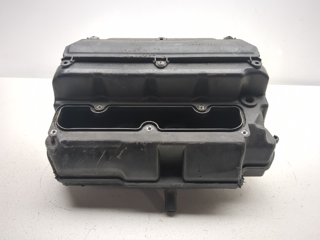 05 06 Kawasaki ZX6 ZX 636 Intake Air Box Filter Cleaner