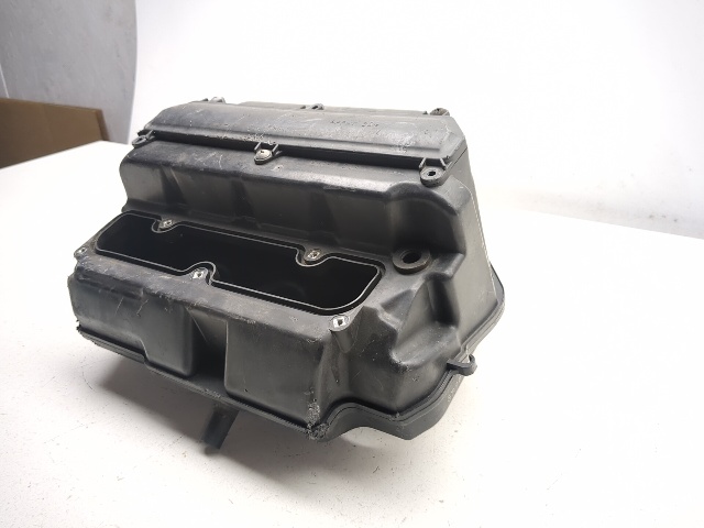 05 06 Kawasaki ZX6 ZX 636 Intake Air Box Filter Cleaner