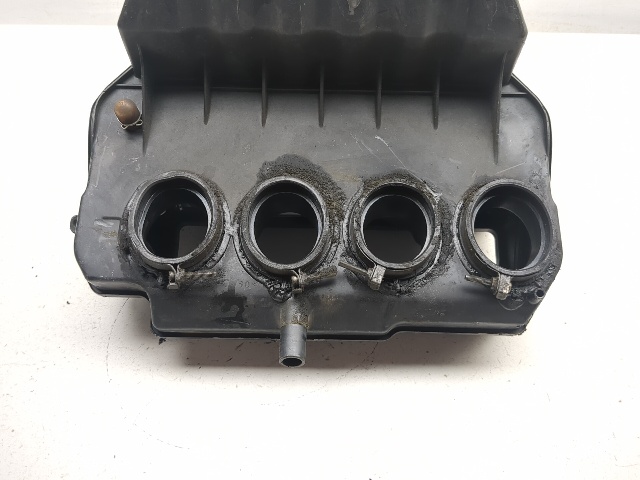 05 06 Kawasaki ZX6 ZX 636 Intake Air Box Filter Cleaner