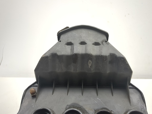 05 06 Kawasaki ZX6 ZX 636 Intake Air Box Filter Cleaner