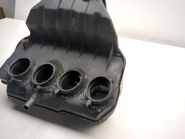 05 06 Kawasaki ZX6 ZX 636 Intake Air Box Filter Cleaner