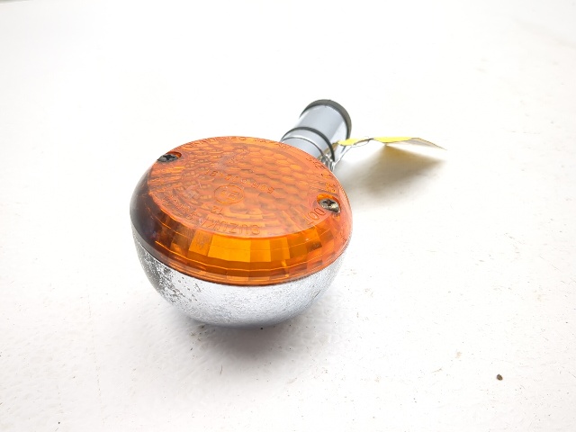 01-04 Suzuki VL800 Intruder Volusia Rear Right Turn Signal