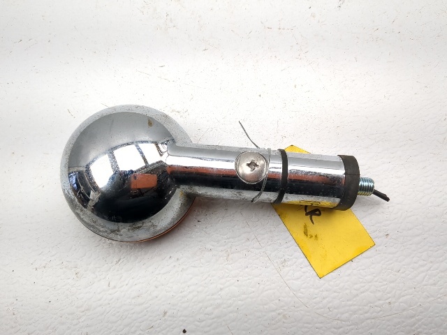 01-04 Suzuki VL800 Intruder Volusia Rear Right Turn Signal