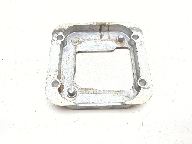24 Triumph TF-250X TF250X Fuel Pump Housing Bracket 2409971 | eBay