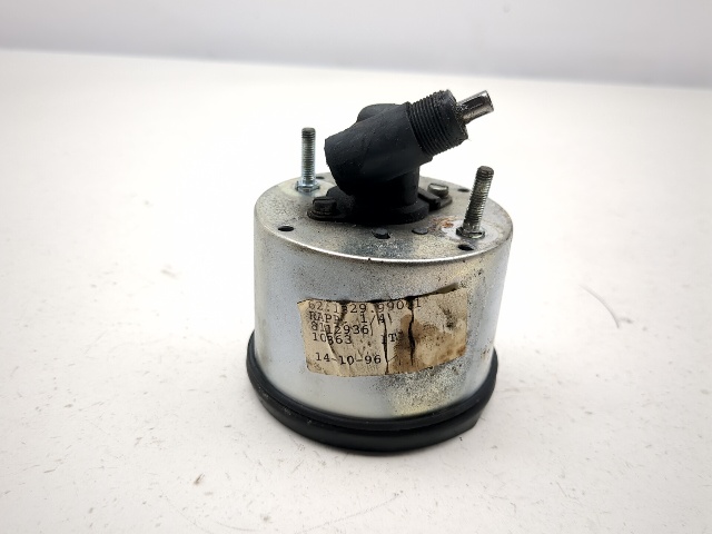 97-99 BMW F650 Funduro Tach Tachometer Gauge | eBay