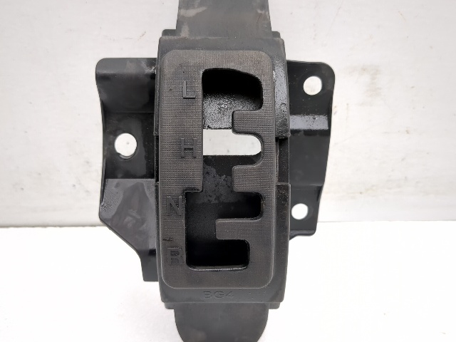 18-23 Yamaha Wolverine X4 850 Shifter Gear Shift Selector Cover