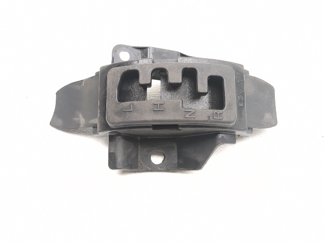 18-23 Yamaha Wolverine X4 850 Shifter Gear Shift Selector Cover