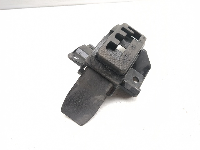 18-23 Yamaha Wolverine X4 850 Shifter Gear Shift Selector Cover