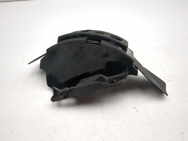 18-23 Yamaha Wolverine X4 850 Shifter Gear Shift Selector Cover