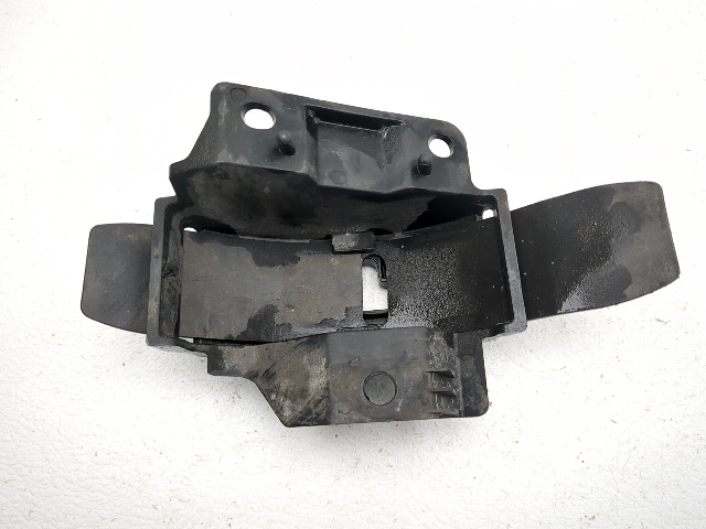 18-23 Yamaha Wolverine X4 850 Shifter Gear Shift Selector Cover