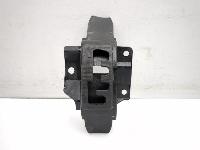 18-23 Yamaha Wolverine X4 850 Shifter Gear Shift Selector Cover