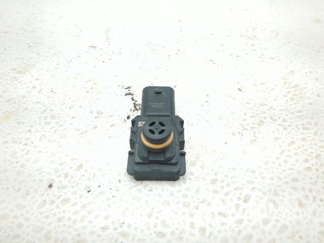 18-24 Ducati Panigale V4S Map Sensor Front 55243731B D