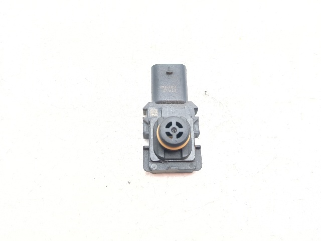 18-24 Ducati Panigale V4S Map Sensor Front 55243731B B