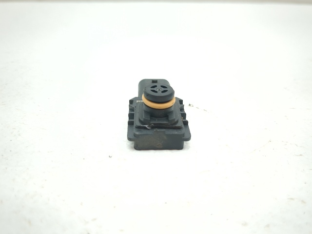 18-24 Ducati Panigale V4S Map Sensor Front 55243731B B