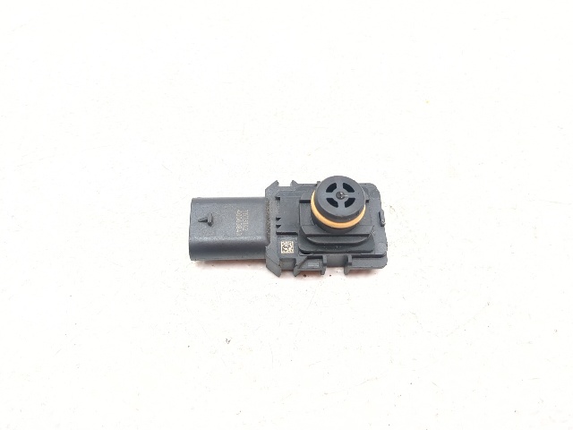 18-24 Ducati Panigale V4S Map Sensor Front 55243731B B