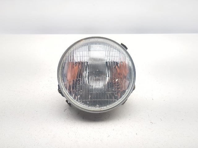 99-03 Yamaha Road Star XV1600 Silverado Front Headlight Head Light