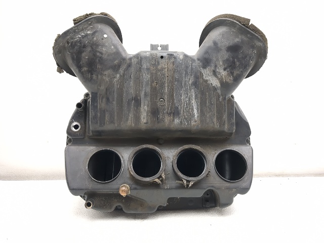 05 06 Suzuki GSXR1000 Intake Air Box Filter Cleaner