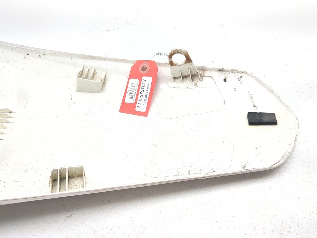 13-20 Honda CRF250L Rear Fender Fairing Guard Splash Mudguard 81200-KZZ-9000