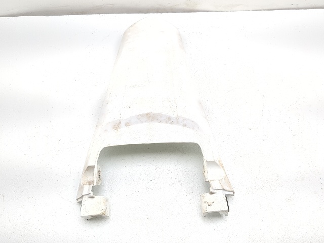 13-20 Honda CRF250L Rear Fender Fairing Guard Splash Mudguard 81200-KZZ-9000