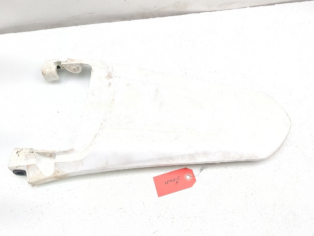 13-20 Honda CRF250L Rear Fender Fairing Guard Splash Mudguard 81200-KZZ-9000