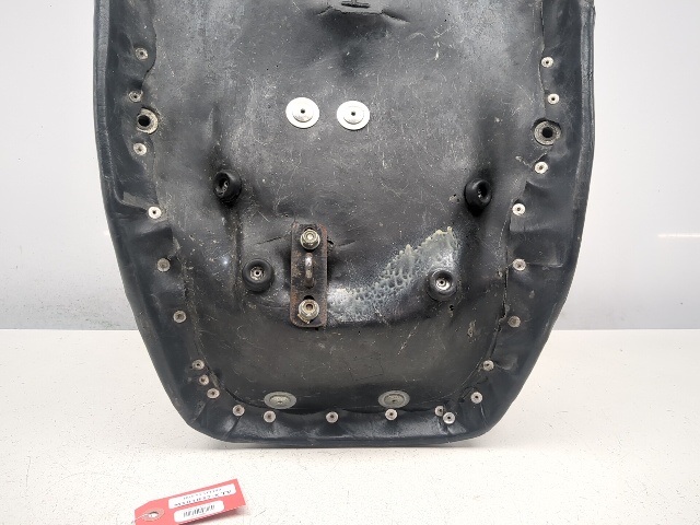 91-02 Honda St 1100 ST1100 CORBIN Full One Piece Driver Passenger