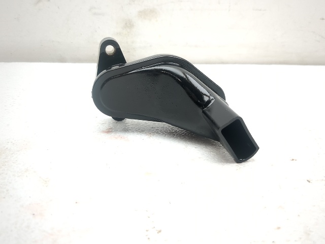 99-07 Suzuki Hayabusa GSX1300R Oil Pump Strainer Pickup Tube