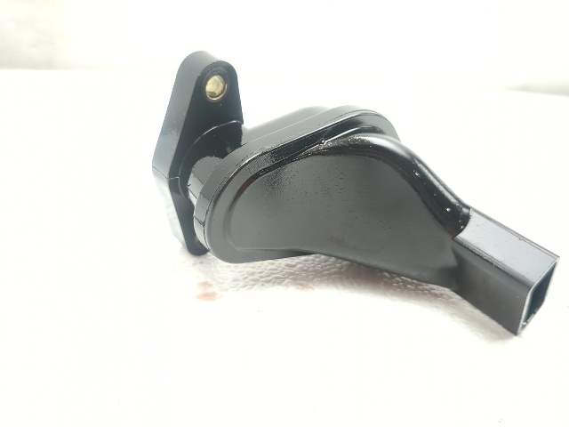 99-07 Suzuki Hayabusa GSX1300R Oil Pump Strainer Pickup Tube