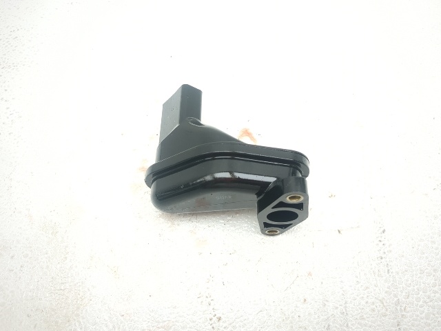 99-07 Suzuki Hayabusa GSX1300R Oil Pump Strainer Pickup Tube