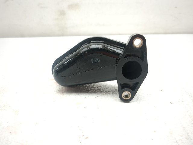 99-07 Suzuki Hayabusa GSX1300R Oil Pump Strainer Pickup Tube