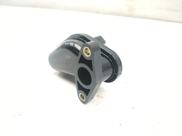 99-07 Suzuki Hayabusa GSX1300R Oil Pump Strainer Pickup Tube