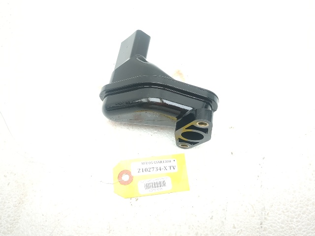 99-07 Suzuki Hayabusa GSX1300R Oil Pump Strainer Pickup Tube