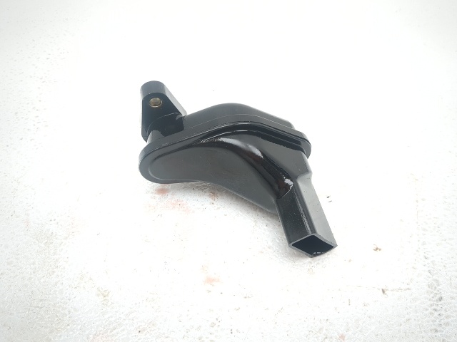 99-07 Suzuki Hayabusa GSX1300R Oil Pump Strainer Pickup Tube