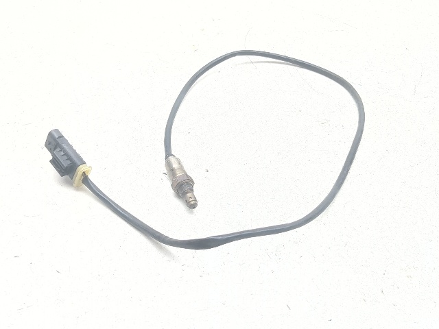 22-25 BMW K1600B Bagger Oxygen Sensor 11787724705