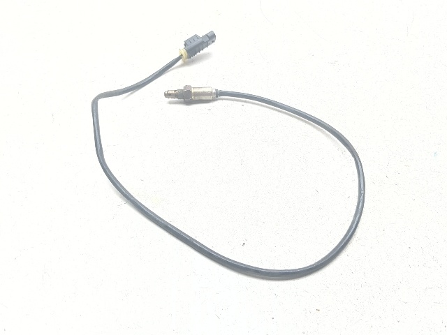 22-25 BMW K1600B Bagger Oxygen Sensor 11787724705