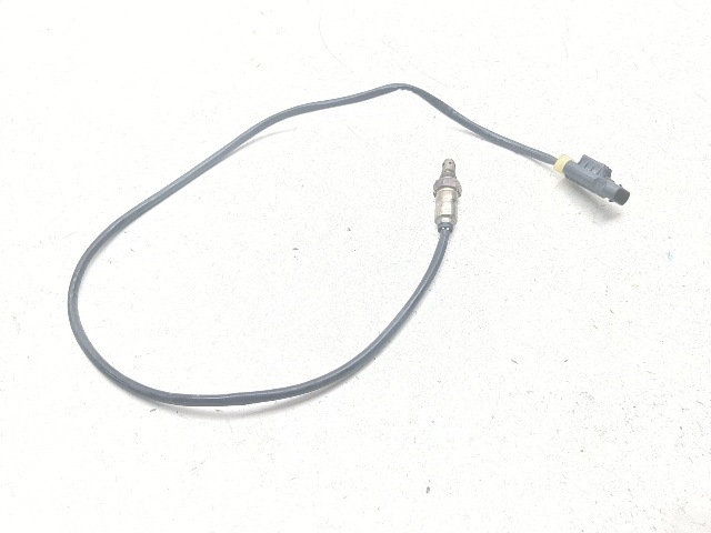 22-25 BMW K1600B Bagger Oxygen Sensor 11787724705