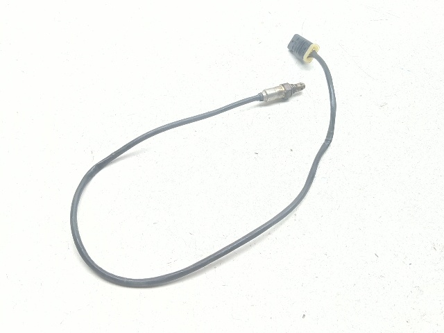 22-25 BMW K1600B Bagger Oxygen Sensor 11787724705