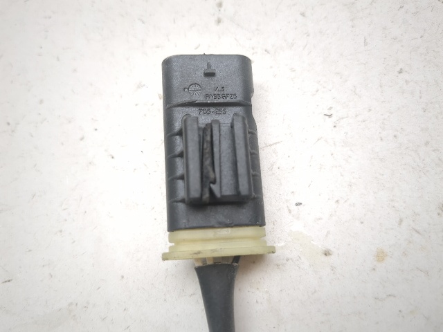 22-25 BMW K1600B Bagger Oxygen Sensor 11787724705